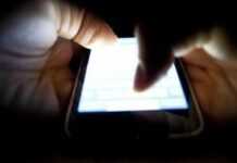 Sommeil : quand un ado sur quatre se connecte à des réseaux sociaux la nuit ! Sommeil : quand un ado sur quatre se connecte à des réseaux sociaux la nuit !