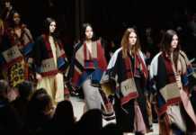 Fashion Week et mannequins noires : la diversité en marche ?