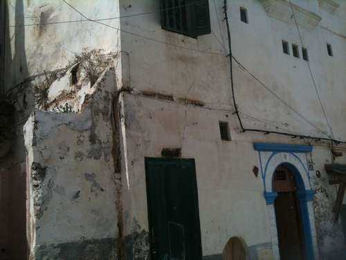 casbah6.jpg casbah6.jpg