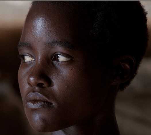 lupita
