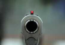 Martinique : la campagne « Déposez les armes » bat son plein ! Martinique : la campagne « Déposez les armes » bat son plein !