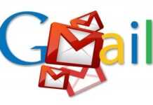 1er avril 2004 : quand Google lançait Gmail !