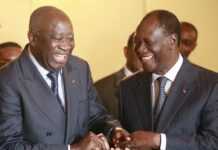 Côte d’Ivoire : le gouvernement appelle l’opposition à une reprise du dialogue