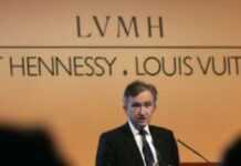 LVMH s’engage dans la lutte contre la contrefaçon en Algérie