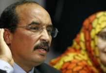 Dialogue politique en Mauritanie : à peine commencé, déjà bloqué Dialogue politique en Mauritanie : à peine commencé, déjà bloqué