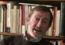 Génocide rwandais : 20 ans après, le « crédit génocide » du régime fonctionne toujours, selon Filip Reyntjens Génocide rwandais : 20 ans après, le « crédit génocide » du régime fonctionne toujours, selon Filip Reyntjens