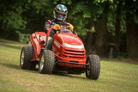 arton39022
