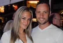 Afrique du Sud : Oscar Pistorius appelé à témoigner
