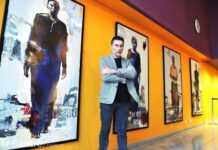 « Les Hommes debout » : l’hommage aux victime du génocide rwandais « Les Hommes debout » : l’hommage aux victime du génocide rwandais