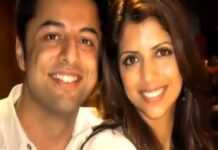 Afrique du Sud : le millionnaire Shrien Dewani détenu dans une unité psychatrique