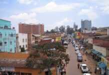 Rwanda : le directeur de la radio chrétienne porté disparu
