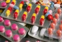 Quand les Français ne font plus confiance aux médicaments ! Quand les Français ne font plus confiance aux médicaments !