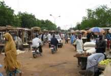 Nigeria : une jeune de 14 ans empoisonne son mari et trois de ses amis