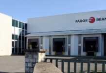 Algérie : FagorBrandt et ses employés sauvés par Cevital
