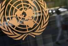 Distribution d’armes au Burundi : le gouvernement exige des excuses de l’ONU