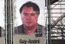 Côte d’Ivoire-Affaire Kieffer : dix ans après, l’enquête au point mort Côte d’Ivoire-Affaire Kieffer : dix ans après, l’enquête au point mort