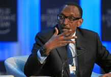 Afrique du sud : le procès des présumés agresseurs de Kayumba Nyamwasa entre dans la phase des plaidoiries Afrique du sud : le procès des présumés agresseurs de Kayumba Nyamwasa entre dans la phase des plaidoiries