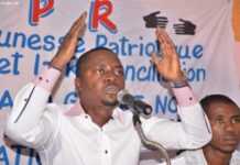 Côte d’Ivoire : les pro-Gbagbo forment un parti concurrent du FPI