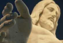 Cameroun : une prétendue apparition de Jésus attire des foules à Yaoundé