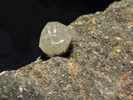 arton39549