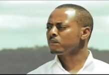 Rwanda : Kizito Mihigo bénéficie-t-il d’un procès équitable ?