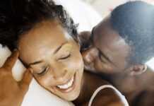 Laisser une trace dans sa tête et dans son coeur Laisser une trace dans sa tête et dans son coeur