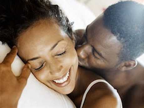 Amour Afrik Com L Actualite De L Afrique Noire Et Du Maghreb Amour Afrik Com L Actualite De L Afrique Noire Et Du Maghreb