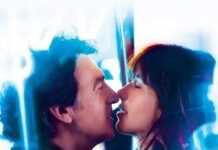 « Une rencontre » (amoureuse) : Et si… par Lisa Azuelos