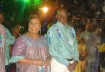 SNC 2014 au Burkina Faso : clôture en beauté! cloture_snc_8.jpg