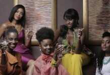 « An African City », la web-série qui bouscule les préjugés sur l’Afrique _mgl1713_brick-5fabaa59e69e1e61acde5051ed0498b27d6dbaab-s40-c85.jpg