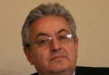Albert-Claude Benhamou