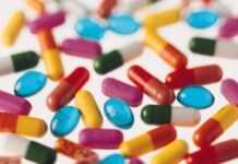 Cette résistance aux antibiotiques qui inquiète l’OMS ! Cette résistance aux antibiotiques qui inquiète l’OMS !