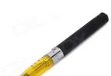 E-cigarette : ces conseils d’experts pour arrêter de fumer ! E-cigarette : ces conseils d’experts pour arrêter de fumer !