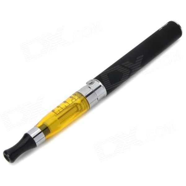 arton39710