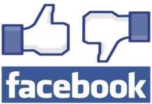 Anonymous Login : quand Facebook permet la connexion… anonyme !