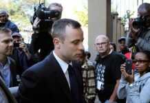 Procès Pistorius : le premier témoin du drame entendu