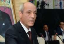 Hausse du Smig au Maroc : Benkirane s’attire les foudres du Patronat
