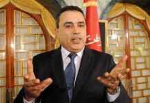 Tunisie : les élections auront lieu en 2014, selon Mehdi Jomâa
