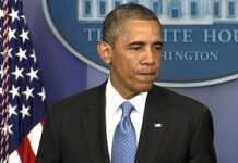 Nigeria : Barack Obama s’insurge contre Boko Haram