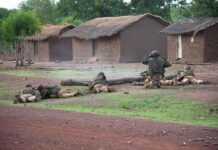 Centrafrique : les soldats français victimes du même groupe qui a attaqué l’hôpital de MSF ?