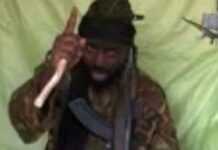 Nigeria : Boko Haram prêt à libérer des lycéennes contre des prisonniers