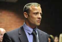 Pistorius pourrait avoir tué sa petite amie pour troubles psychiatriques Pistorius pourrait avoir tué sa petite amie pour troubles psychiatriques