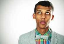Stromae déçoit après avoir refusé une photo à une fillette
