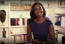 Afreecom, une plateforme d’achats en ligne pour l’Afrique
