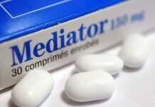 Quand Servier indemnise toutes les victimes du Mediator !