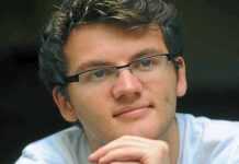 Mort de Stephen Sutton, l’ado qui a levé plus de 3 millions d’euros contre le cancer ! Mort de Stephen Sutton, l’ado qui a levé plus de 3 millions d’euros contre le cancer !