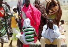 Soudan du Sud : 600 millions de dollars débloqués contre la famine