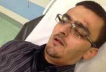 Yassir Almakhtoum