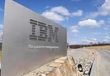 La Zambie et IBM améliorent l’accès aux médicaments