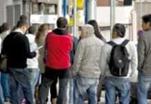 Immigration : 5 000 Espagnols travaillent illégalement au Maroc